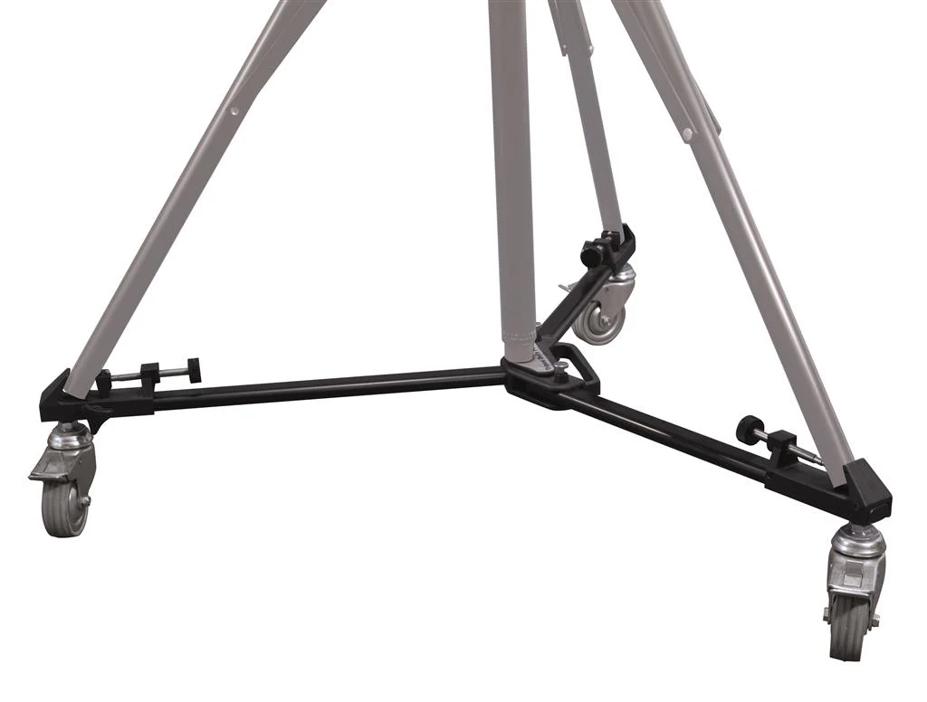 Stativwagen Dolly PT-50 - Image 2