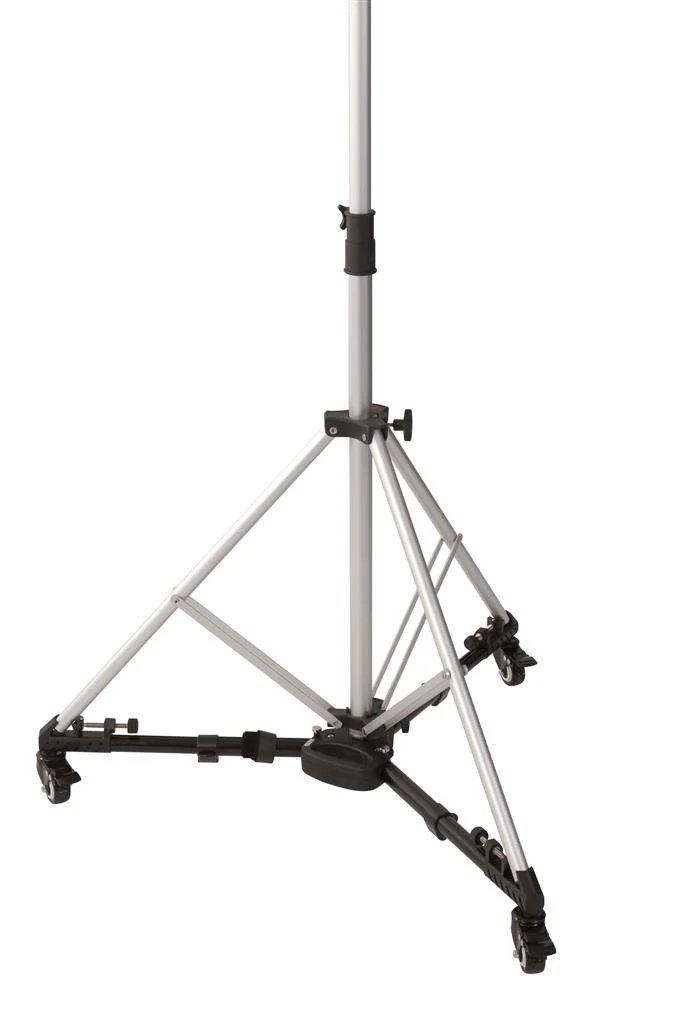 Stativwagen Dolly Vario Pro VP-900 - Image 2