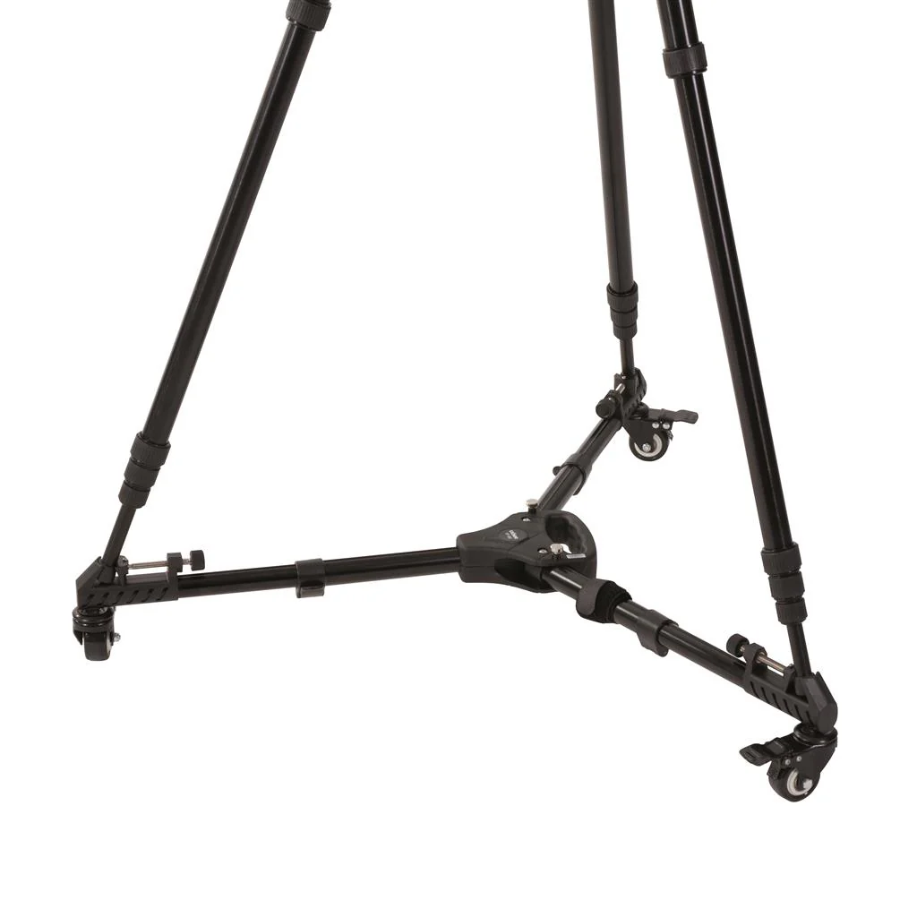 Stativwagen Dolly Vario Pro VP-900 - Image 3