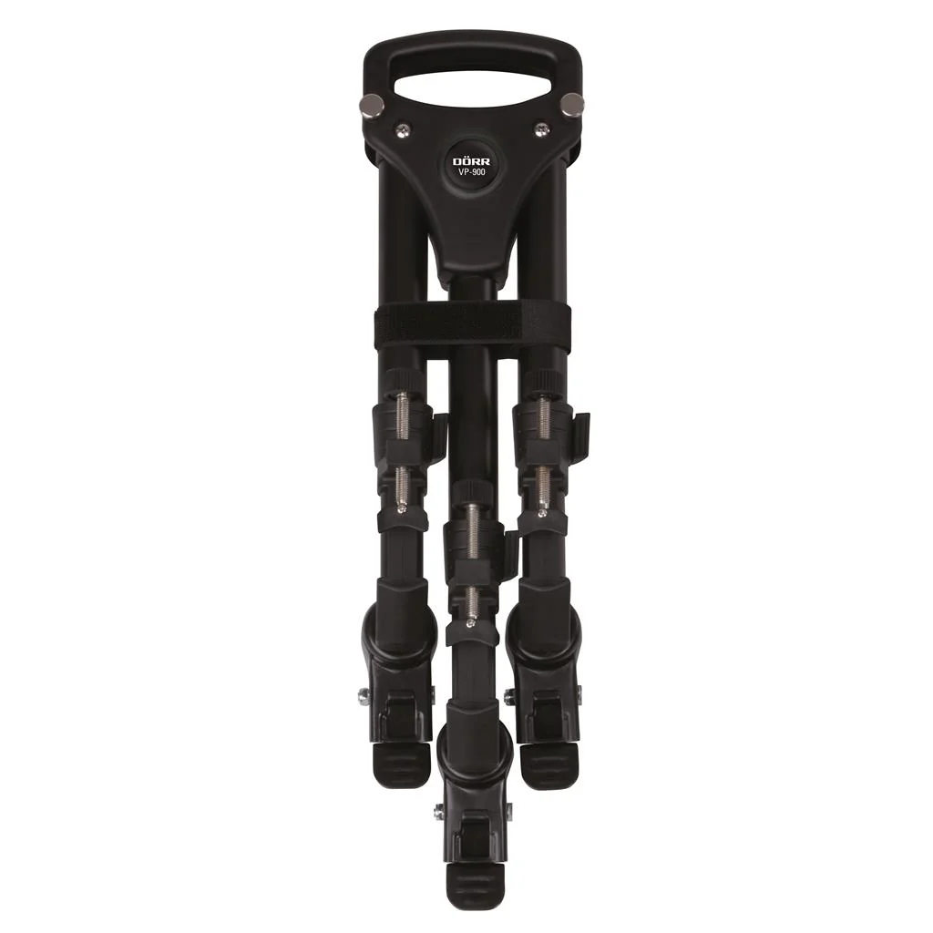 Stativwagen Dolly Vario Pro VP-900 - Image 4