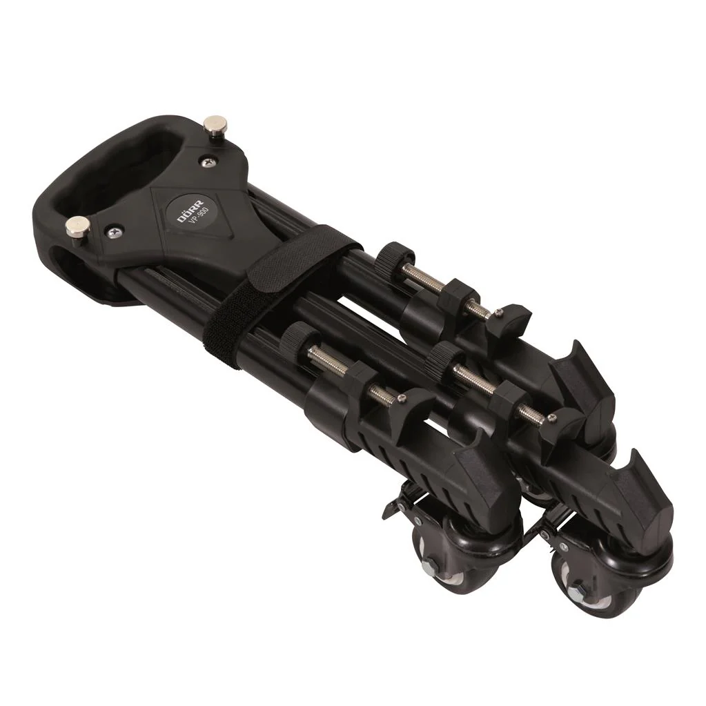 Stativwagen Dolly Vario Pro VP-900 - Image 5