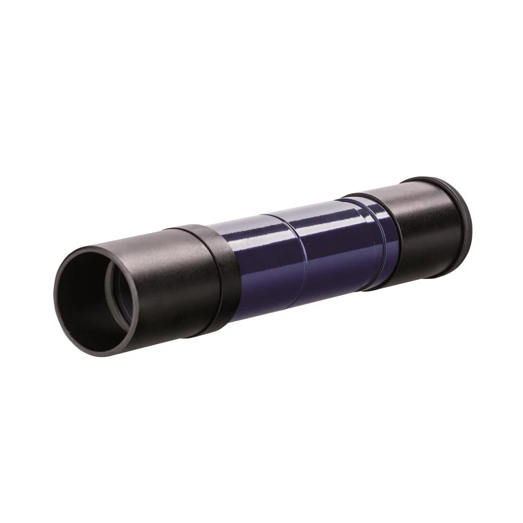 Sucherfernrohr 6x30 für Astro-Teleskope