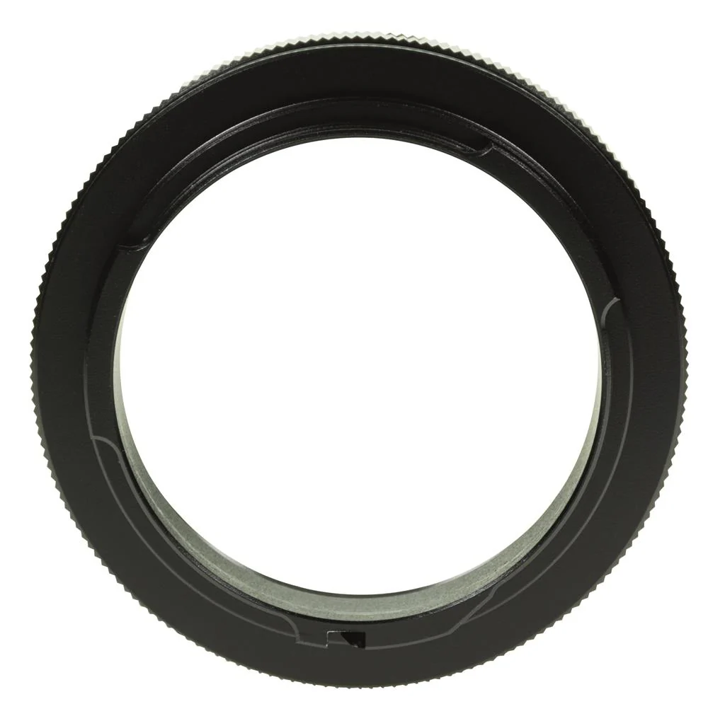 T2 Adapter - Image 10
