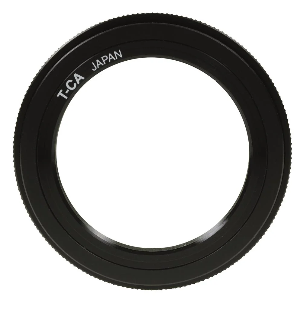 T2 Adapter - Image 11