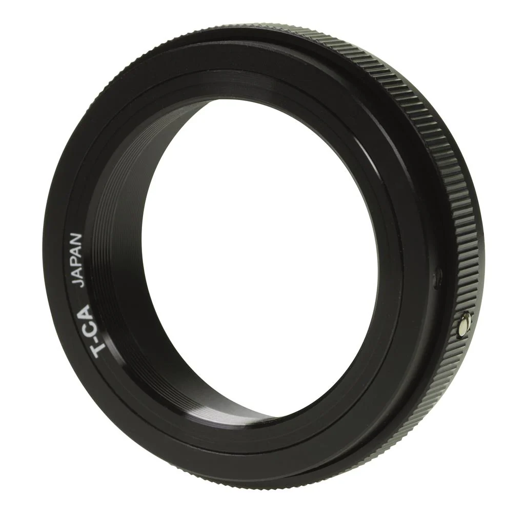 T2 Adapter - Image 12
