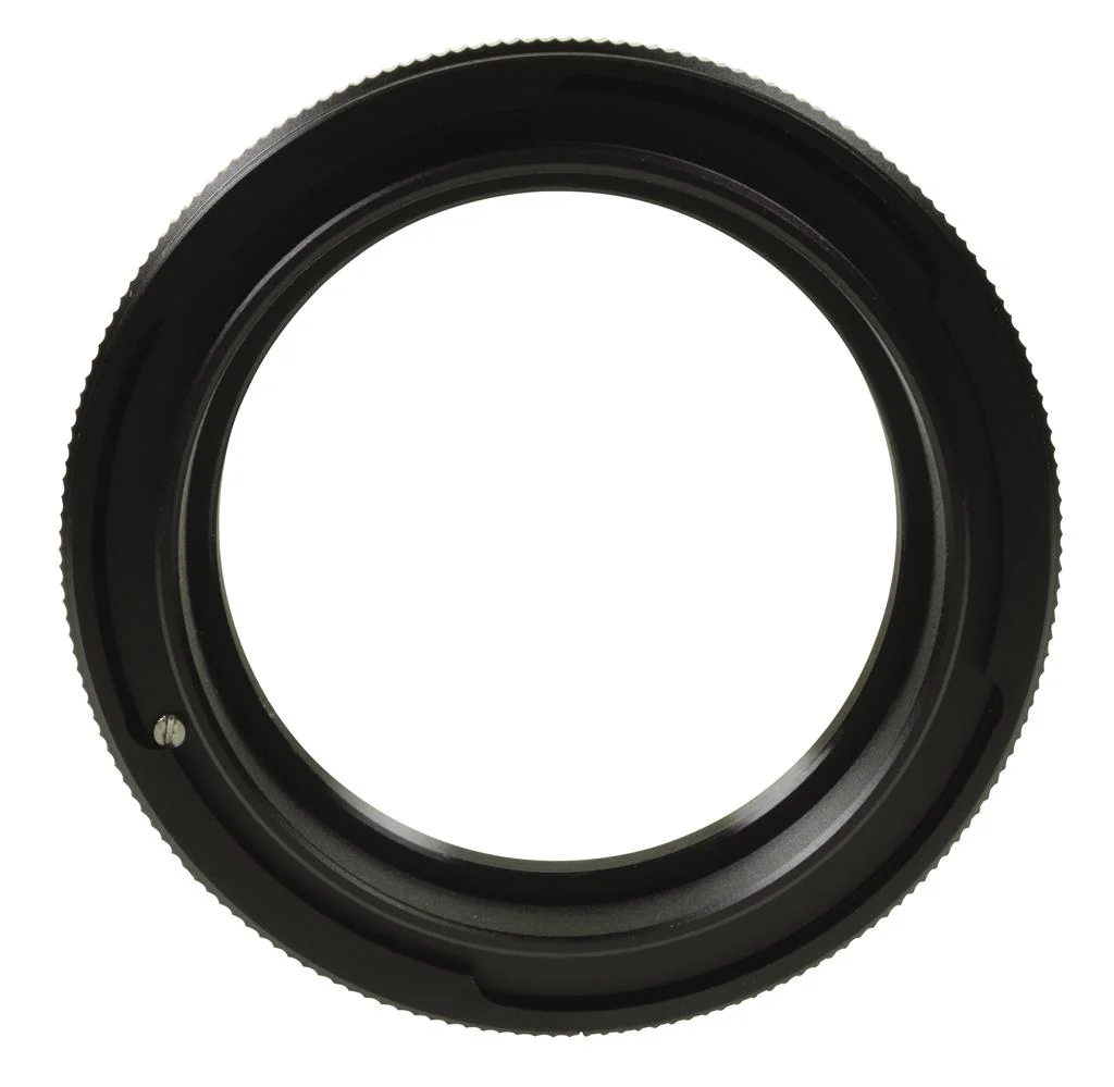 T2 Adapter - Image 13