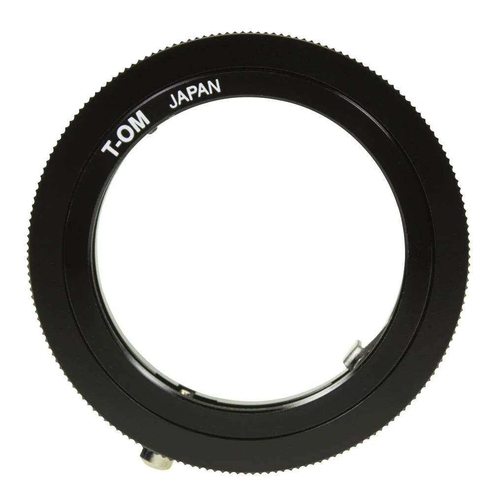T2 Adapter - Image 14