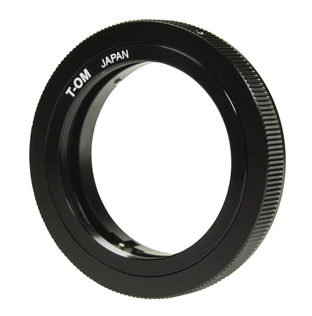 T2 Adapter - Image 15