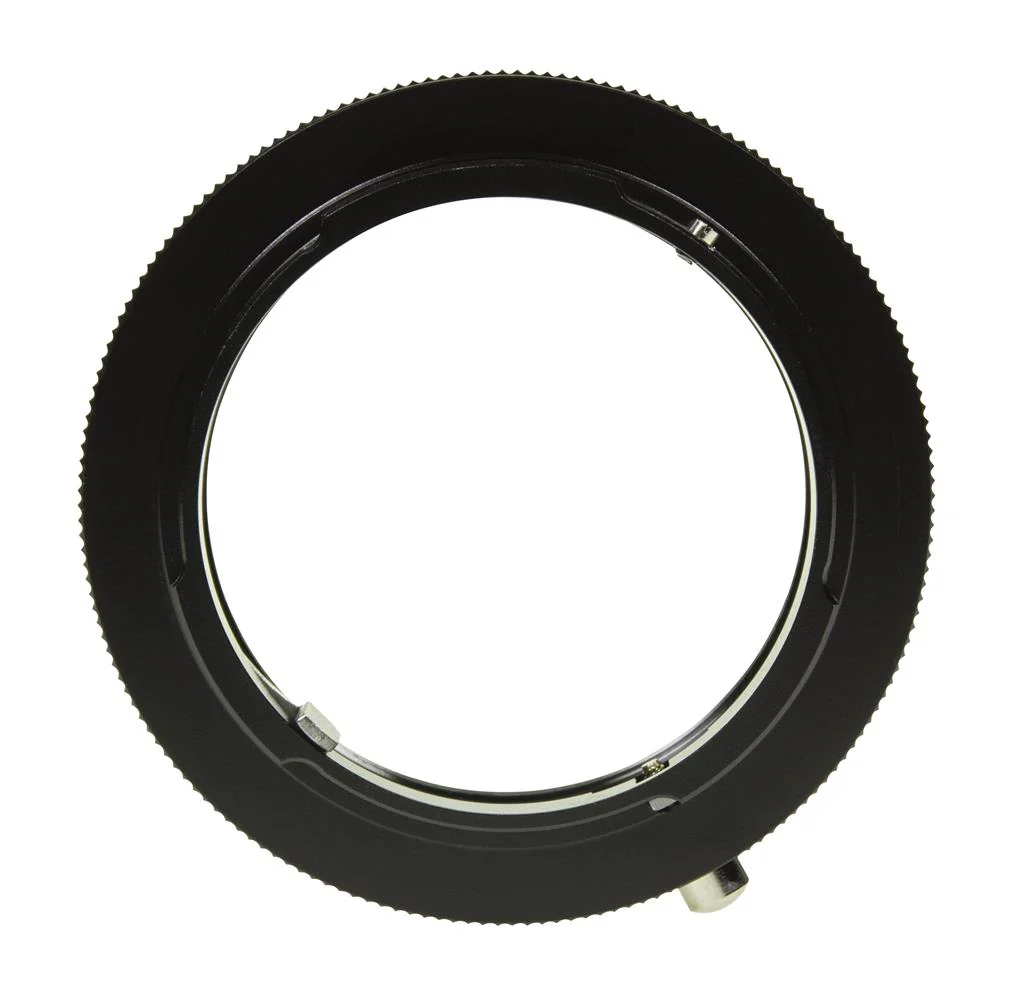 T2 Adapter - Image 16