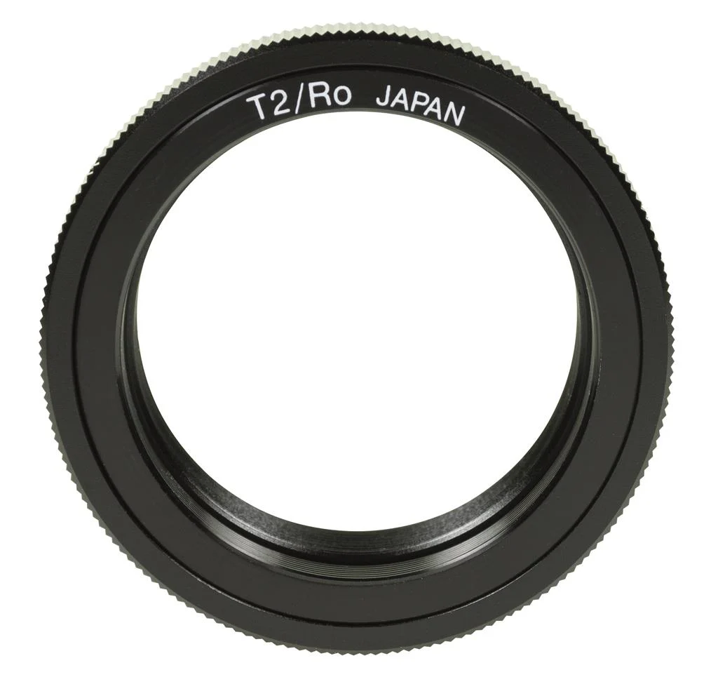 T2 Adapter - Image 17