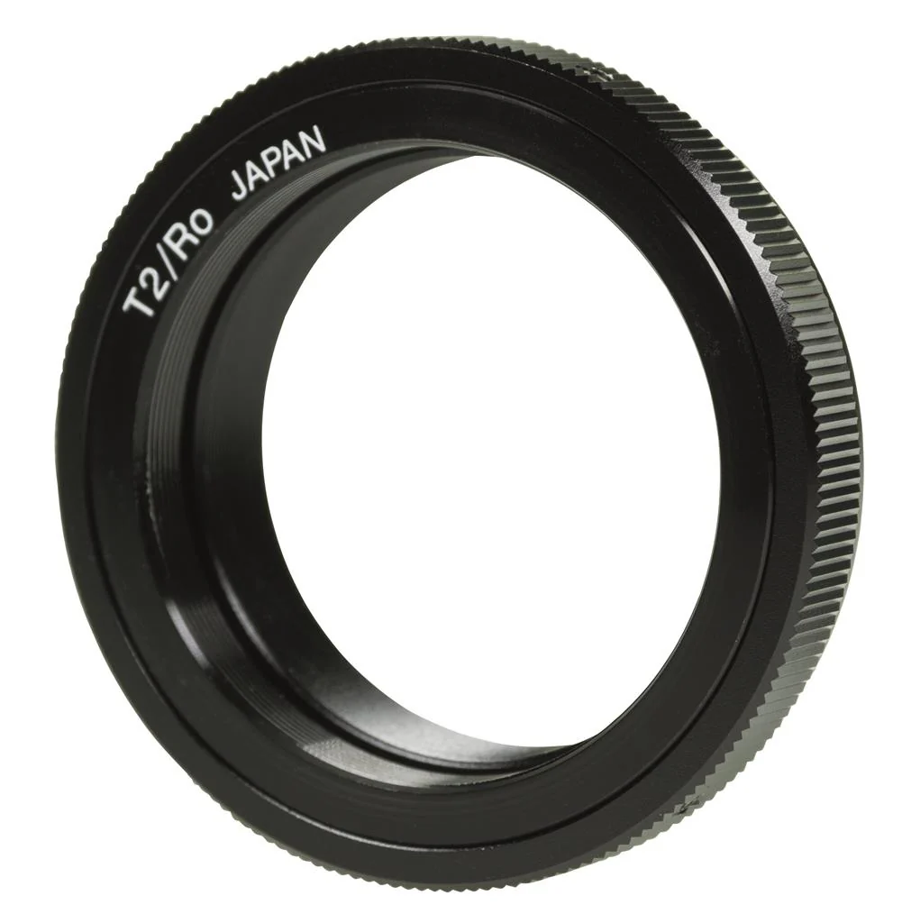 T2 Adapter - Image 18