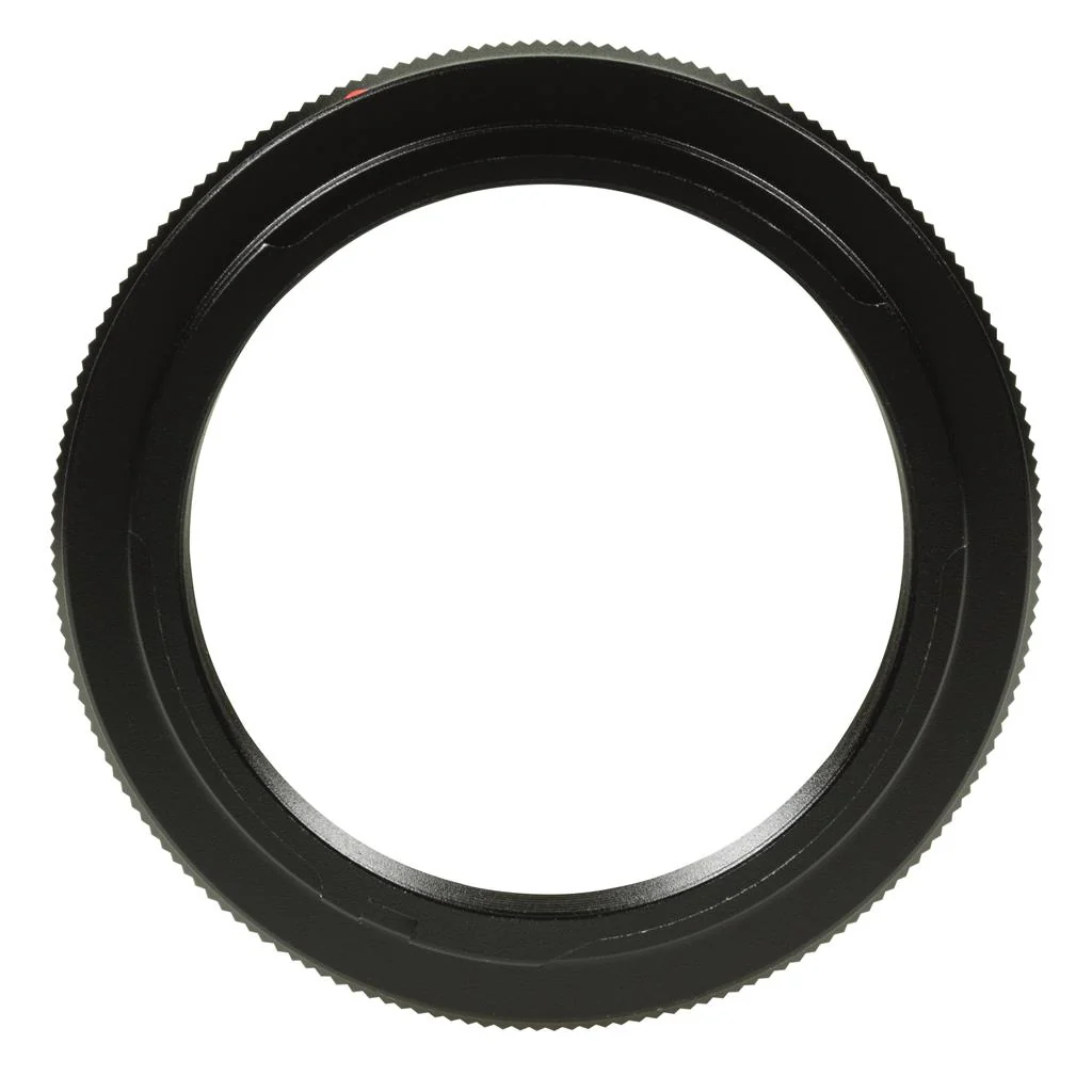 T2 Adapter - Image 19