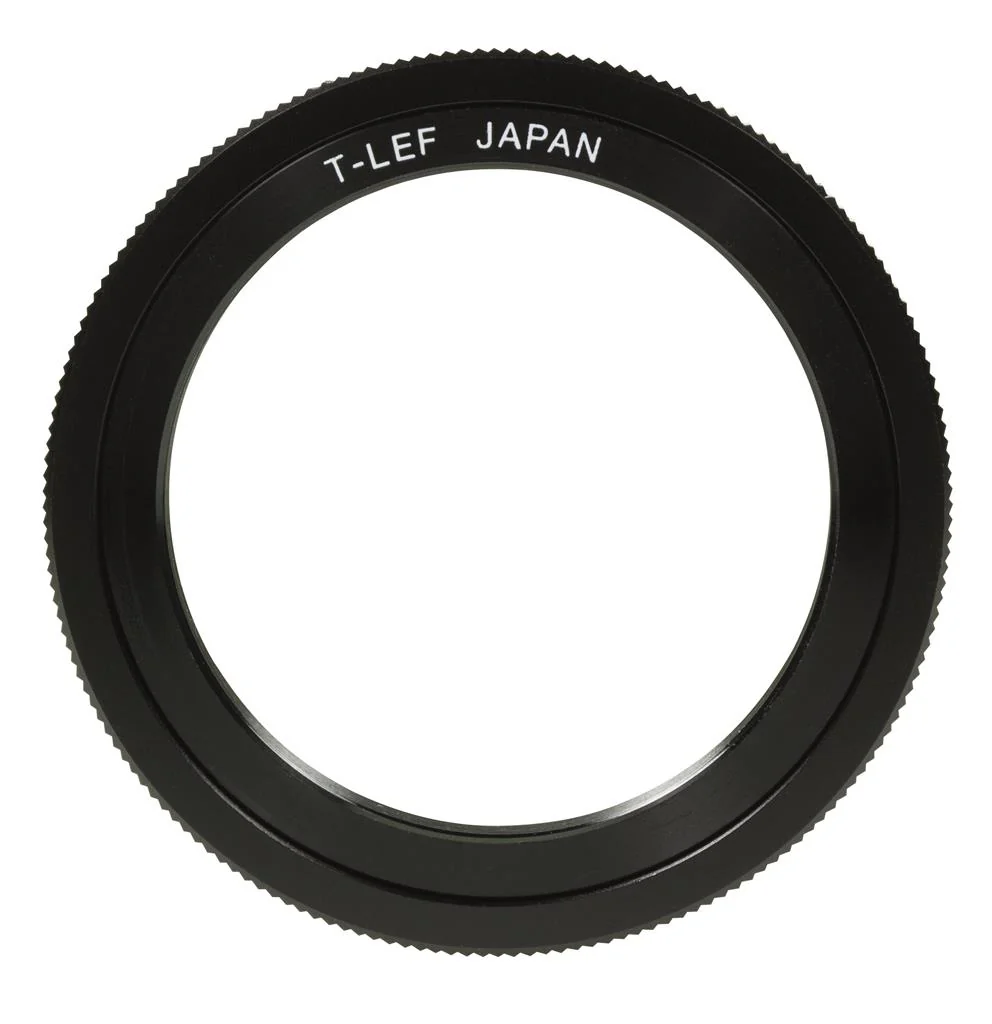T2 Adapter - Image 20