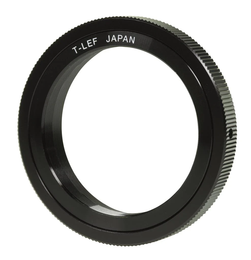 T2 Adapter - Image 21