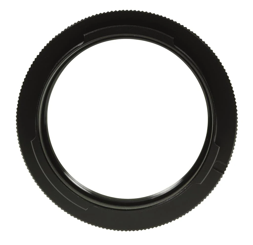T2 Adapter - Image 22