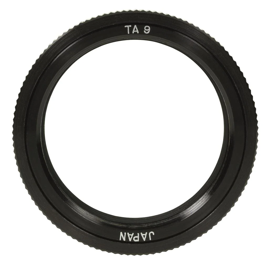 T2 Adapter - Image 23