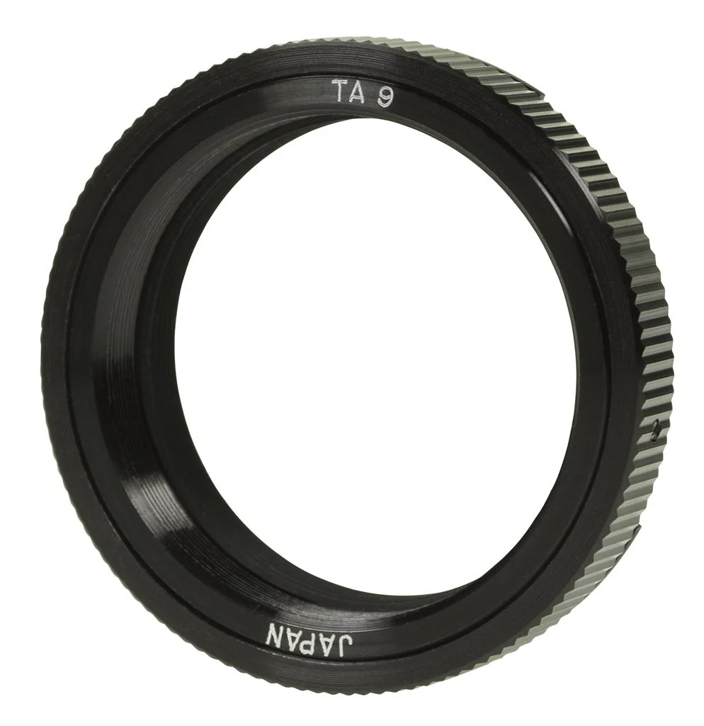 T2 Adapter - Image 24