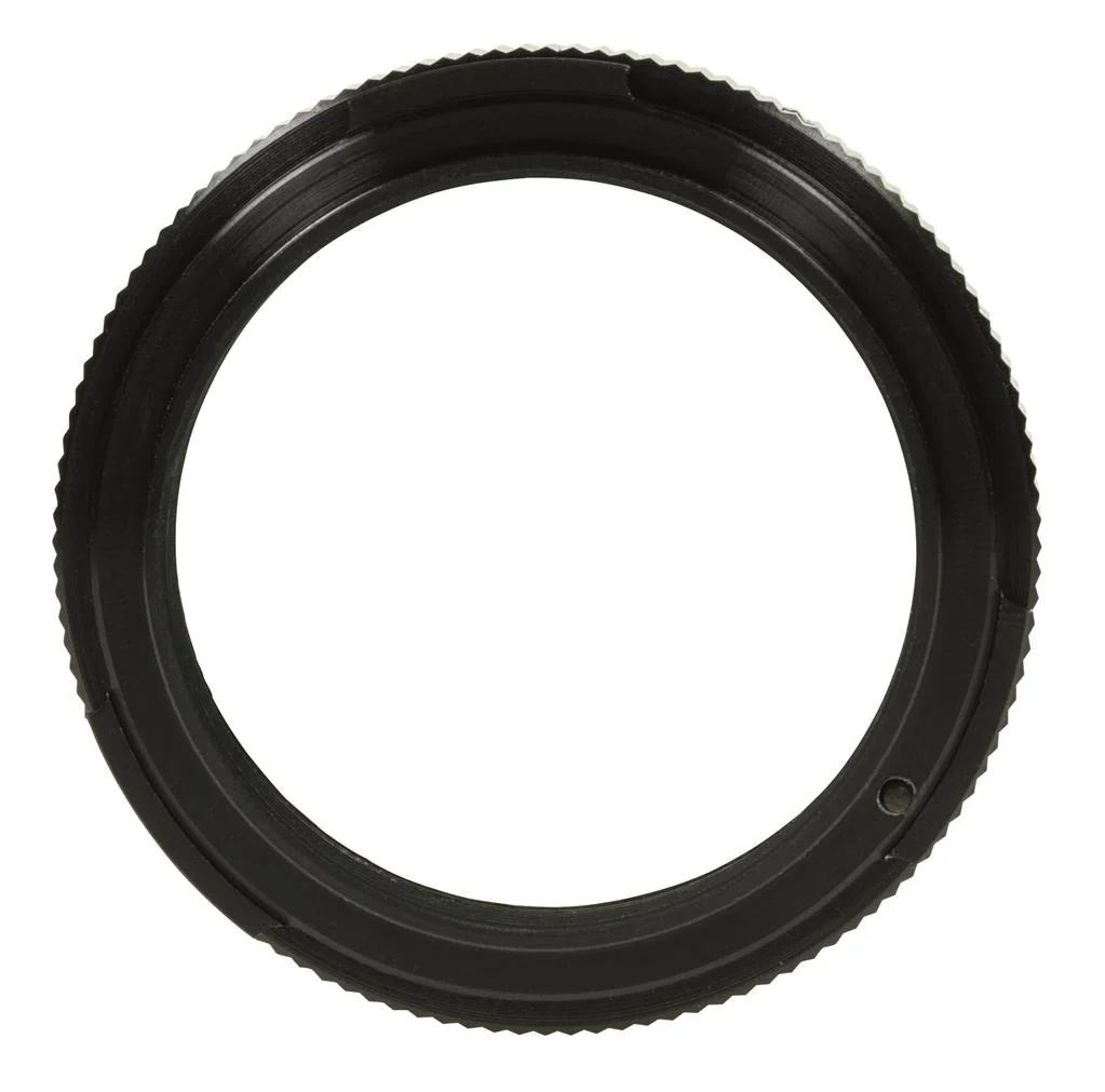 T2 Adapter - Image 25
