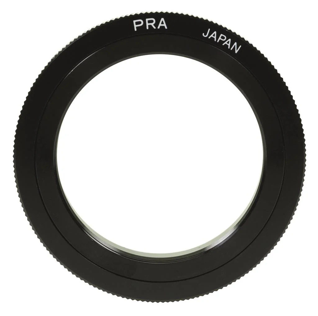 T2 Adapter - Image 26