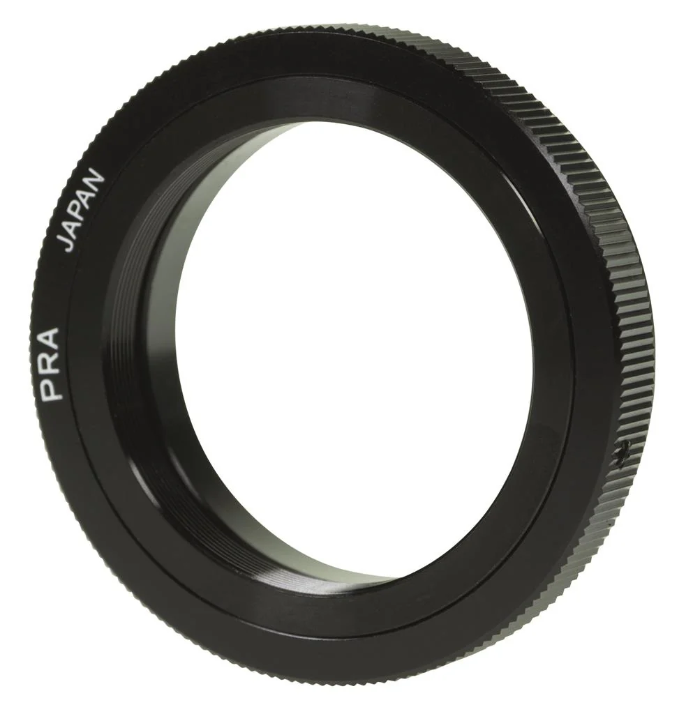T2 Adapter - Image 27