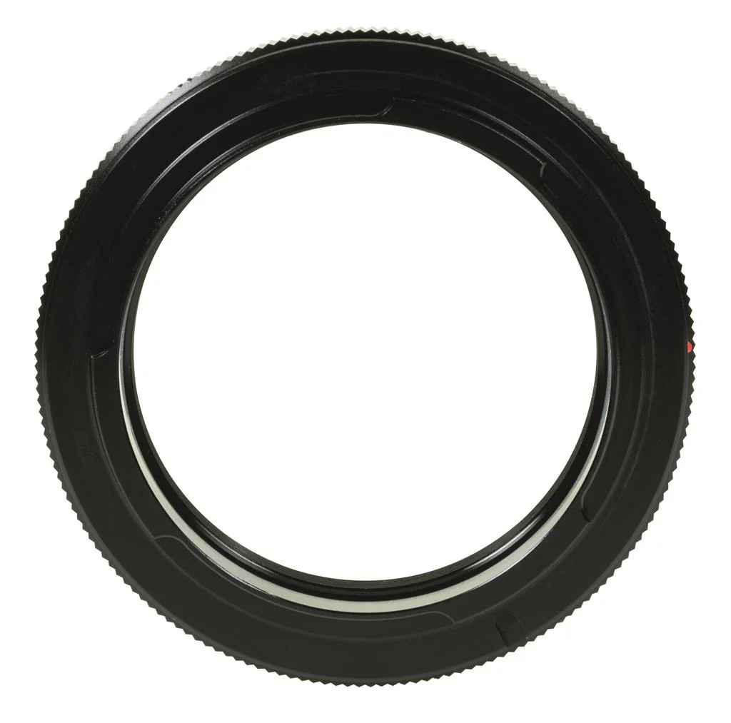 T2 Adapter - Image 28