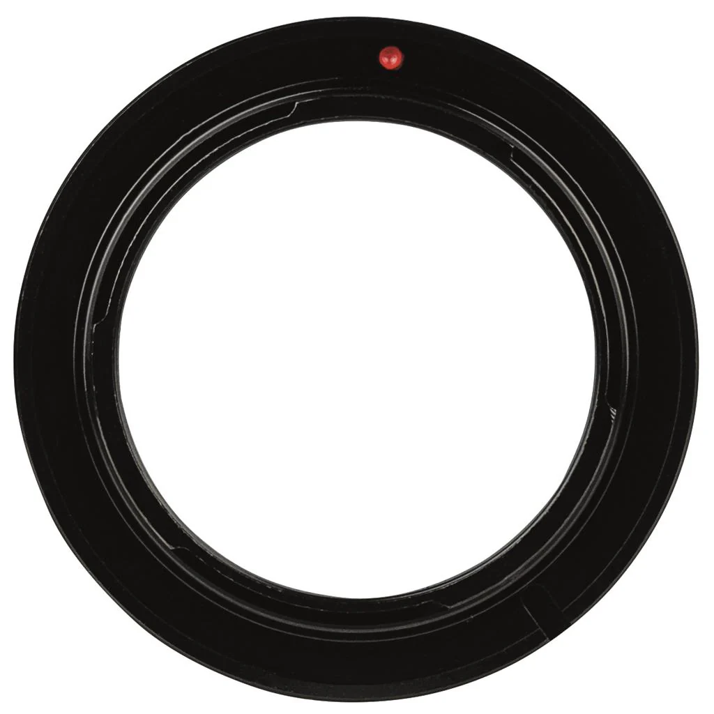 T2 Adapter - Image 3