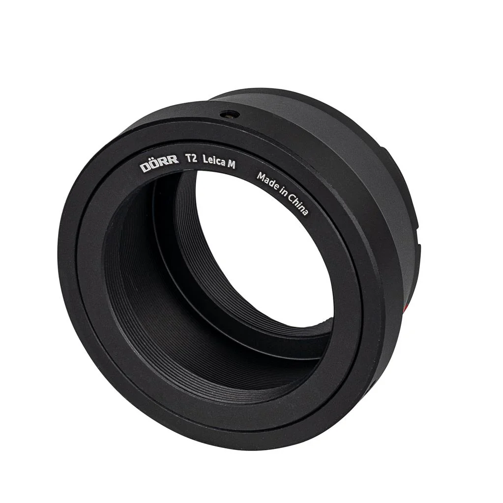 T2 Adapter - Image 4