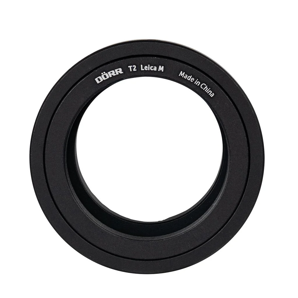 T2 Adapter - Image 5