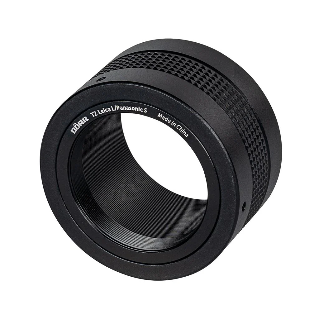 T2 Adapter - Image 6