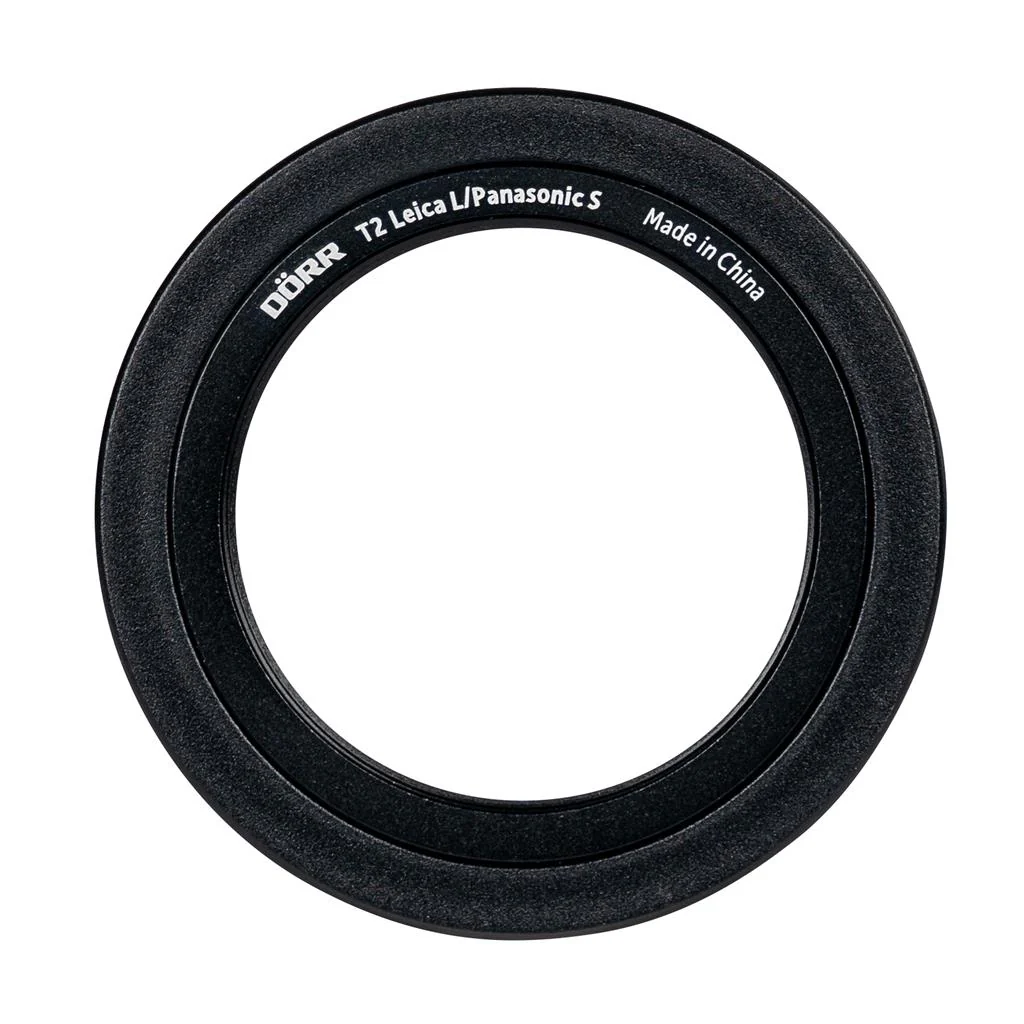 T2 Adapter - Image 7