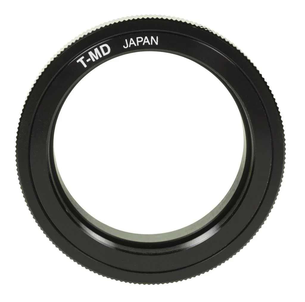 T2 Adapter - Image 8