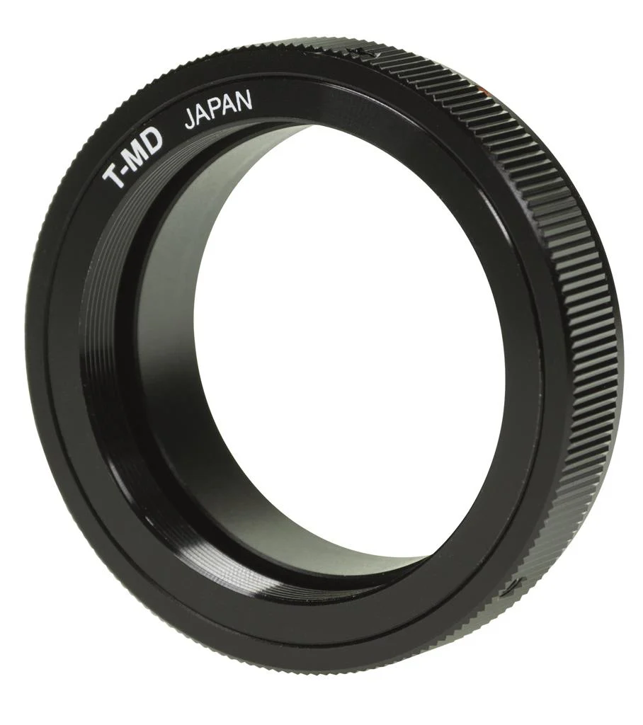 T2 Adapter - Image 9