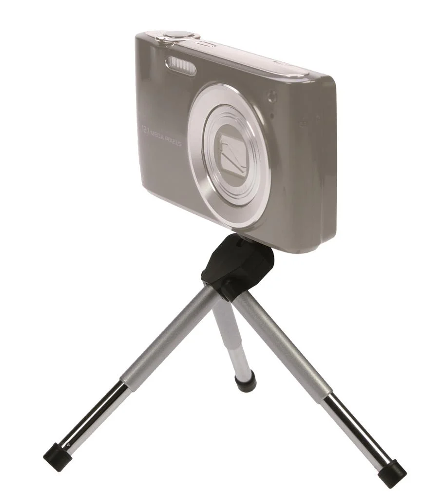 Taschenstativ KiPod - Image 2