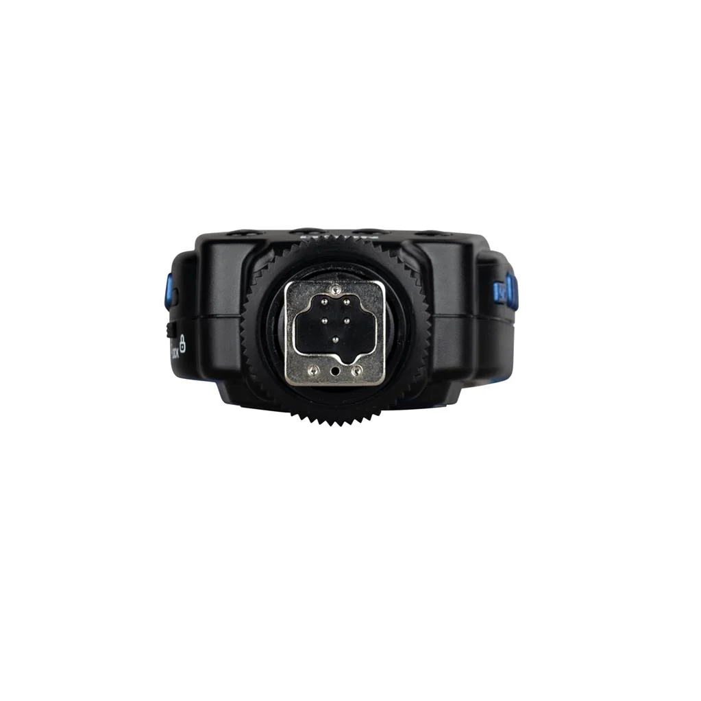 TTL Blitzauslöser DMX-C Canon - Image 6
