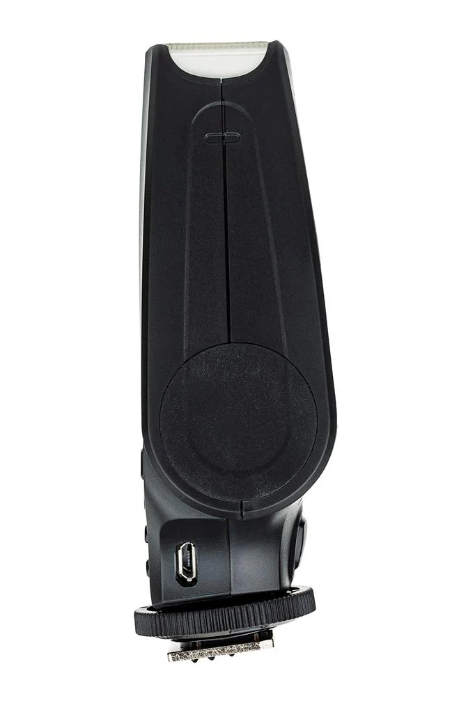 TTL Blitzgerät DAF-320 Nikon - Image 5