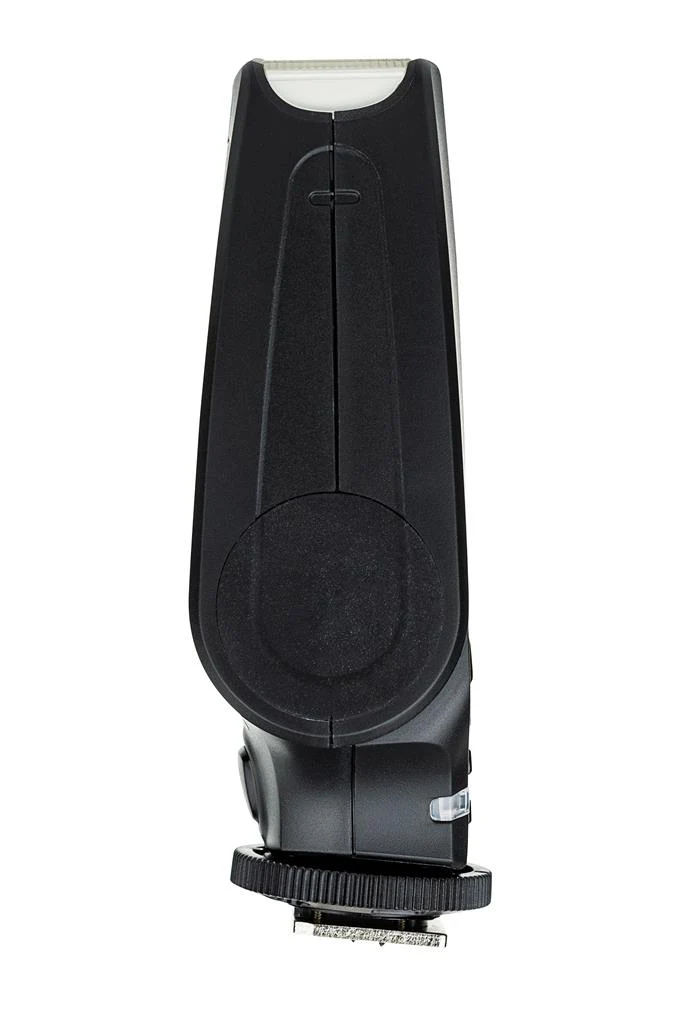 TTL Blitzgerät DAF-320 Nikon - Image 6