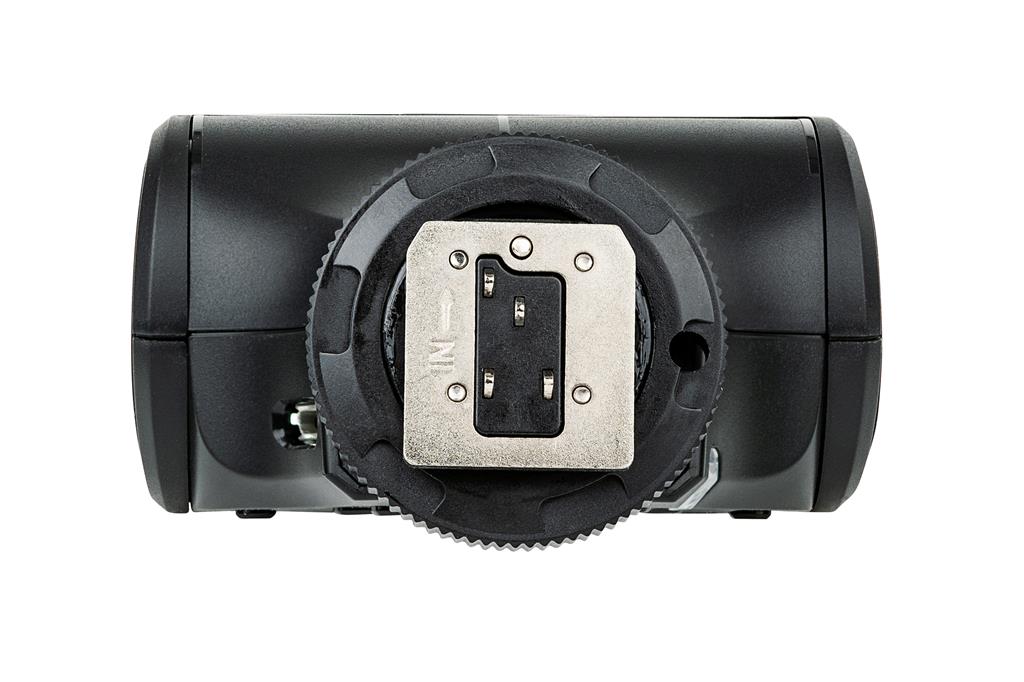 TTL Blitzgerät DAF-320 Nikon - Image 8
