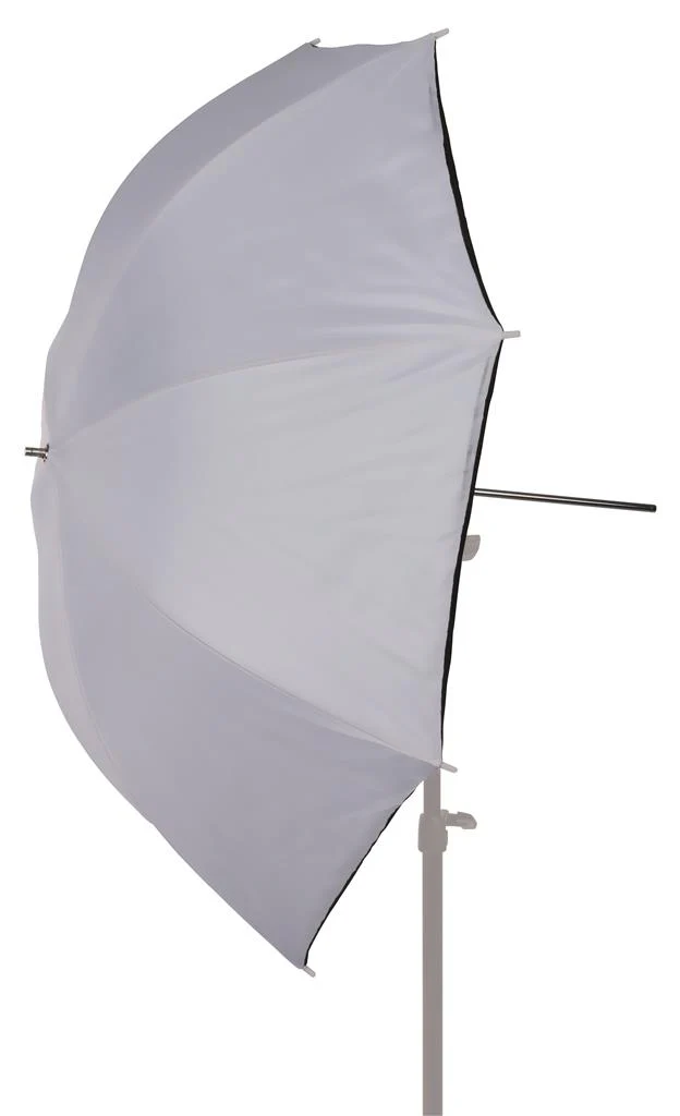 Universal Octagon Softbox Schirm