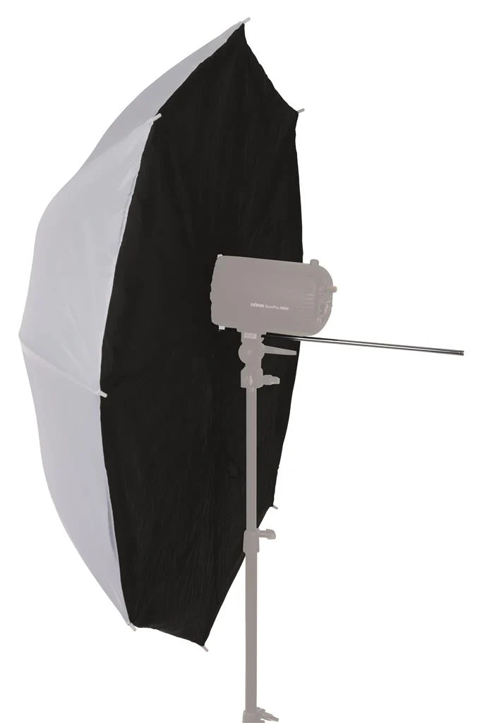 Universal Octagon Softbox Schirm - Image 10