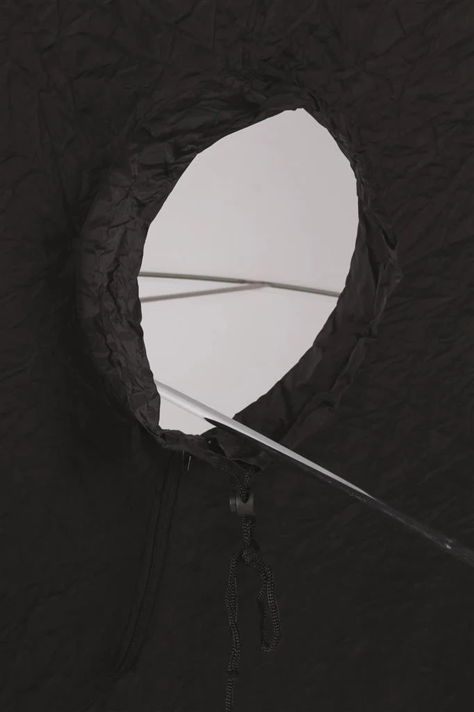 Universal Octagon Softbox Schirm - Image 11