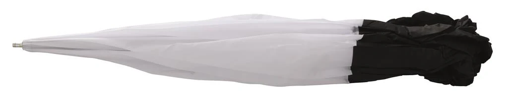 Universal Octagon Softbox Schirm - Image 12
