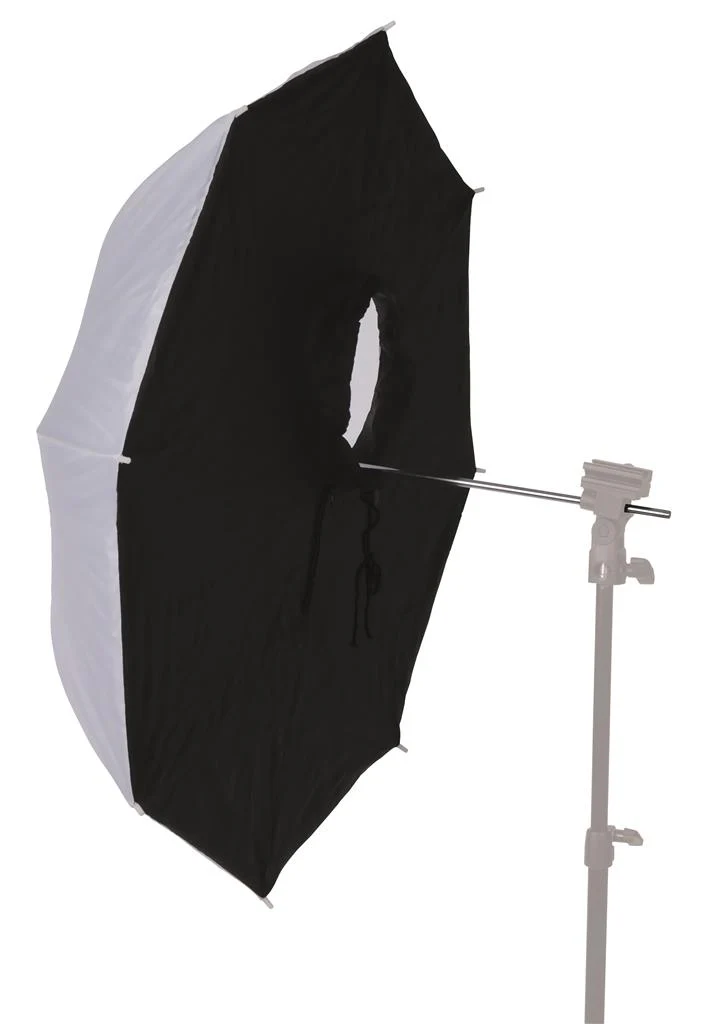 Universal Octagon Softbox Schirm - Image 2