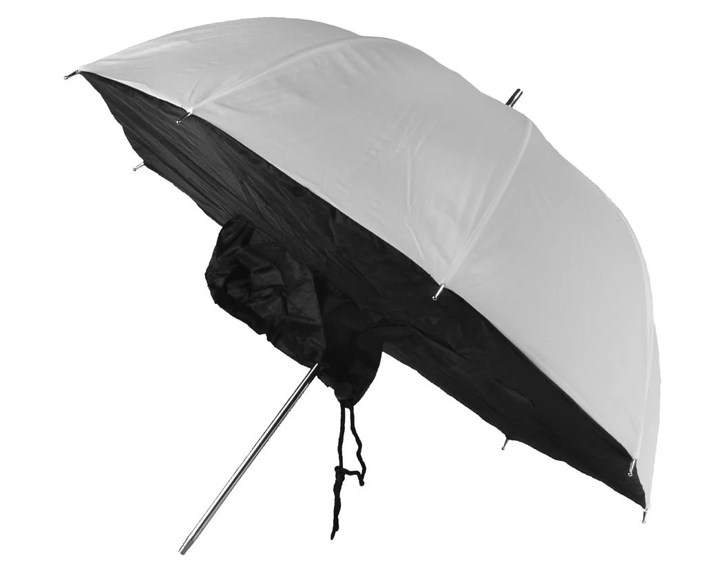 Universal Octagon Softbox Schirm - Image 4