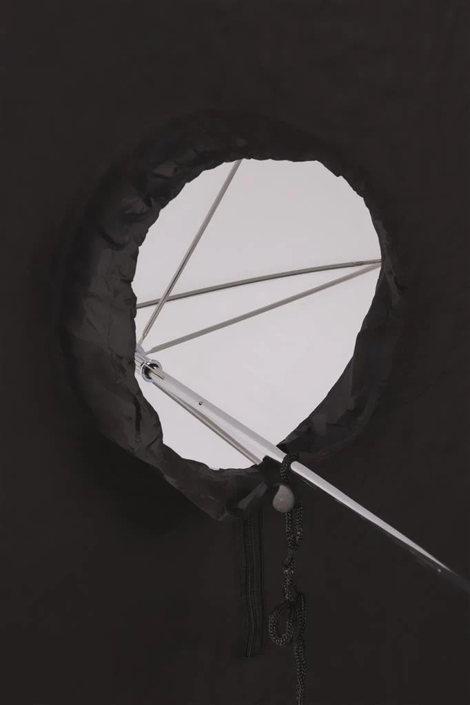 Universal Octagon Softbox Schirm - Image 7