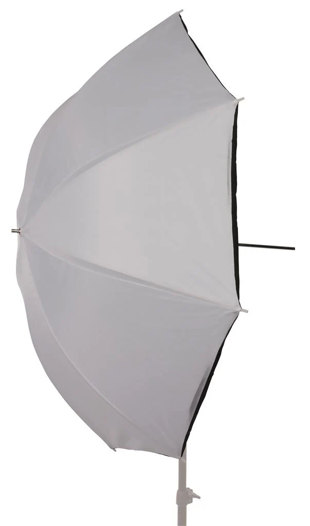 Universal Octagon Softbox Schirm - Image 8
