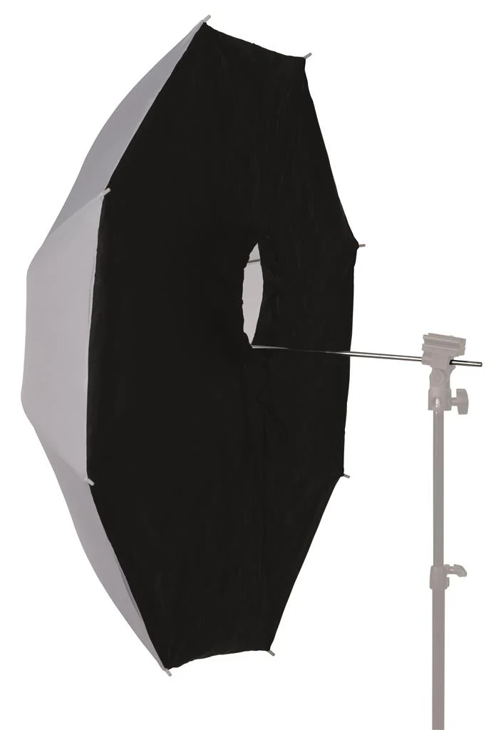Universal Octagon Softbox Schirm - Image 9