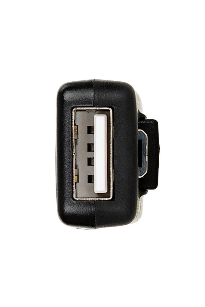 USB2.0 OTG Lesegerät Micro USB für SD/Micro SD - Image 9