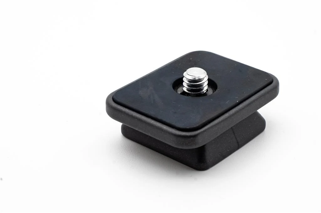Wechselplatte A für Cybrit Mini 4BA,5BA,NT235K