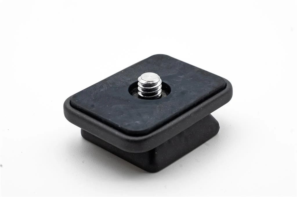 Wechselplatte B für Cybrit Mini 4OH, Medi 4OH