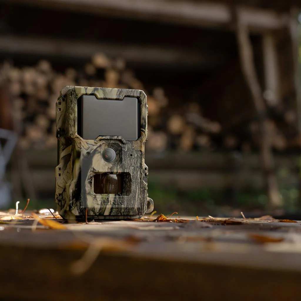 Wildkamera Mini 5.0 Pro - Image 13